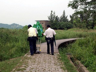上班