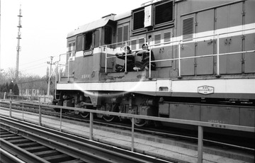 646916