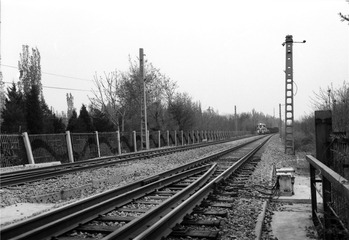 646901