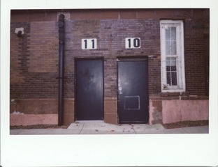 1011w.jpg