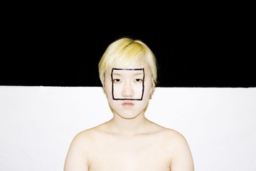 small  black&white.jpg