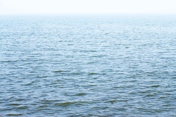 sea