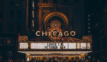 1081047