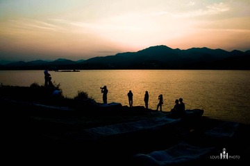 _MG_1583.jpg