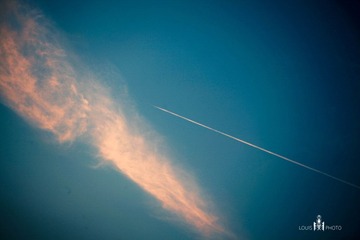 _MG_1632.jpg