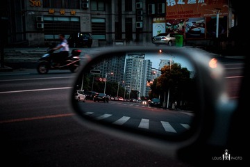 _MG_1642.jpg