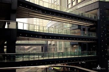 _MG_1819.jpg