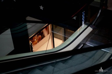 _MG_1834.jpg