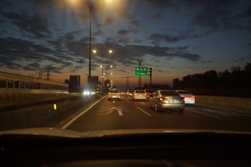 36F40343-99F4-4ED5-B58A-F23FB8F4EC2D/L0/001