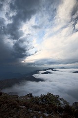 DSC_7035.jpg