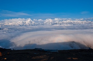 DSC_7308.jpg