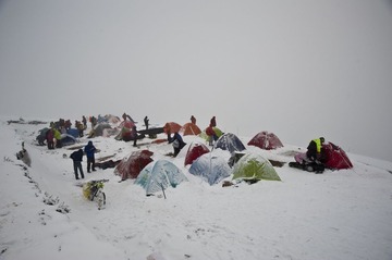 DSC_7410.jpg