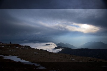 DSC_6967b.jpg