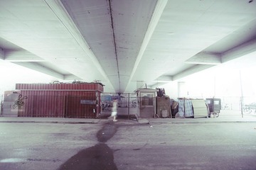 _MG_9430c