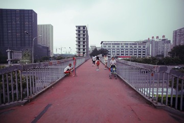 _MG_9438c