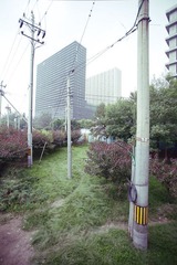 _MG_9449_1c