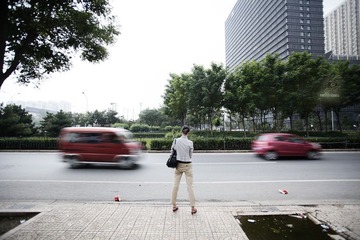 _MG_9451c