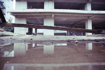_MG_9455c