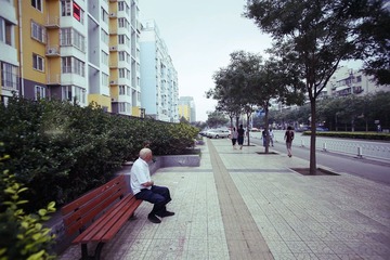_MG_9479c