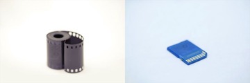 Before & After 16th ： Memory