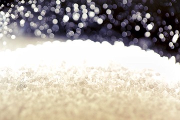 _MG_4392c.jpg