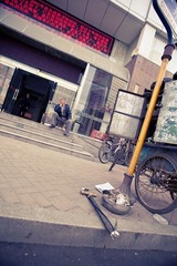 _MG_6918c.jpg