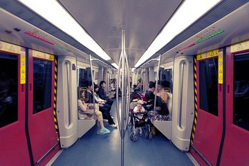 _MG_6940c.jpg