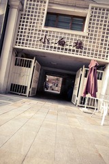 _MG_6961c.jpg