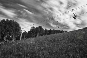 _MG_3170c.jpg