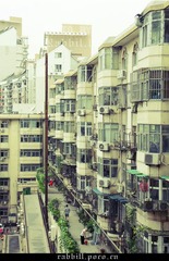 片段一