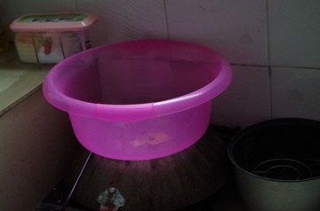 IMGP0030.JPG