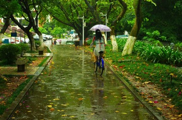 IMGP2281.jpg