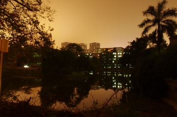 IMGP2365.jpg