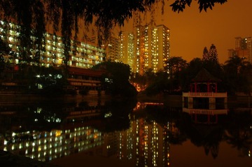 IMGP2379.jpg