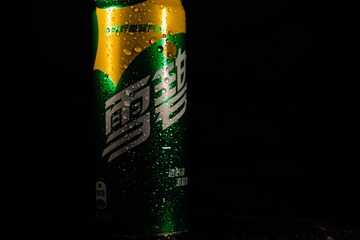 906109