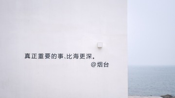 1007574