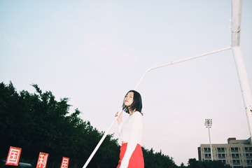 2000827