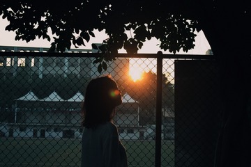 2000826
