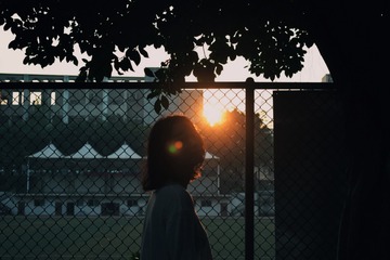 2000824