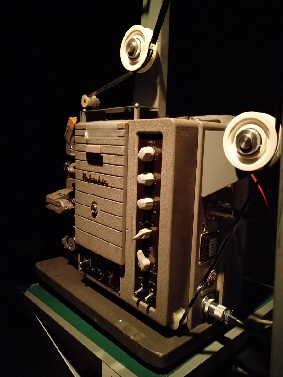 十寸炸机喇叭,诺usound出售500元中低音炮