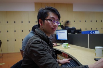 IMGP0001.JPG