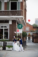 2R4A3281-1.jpg