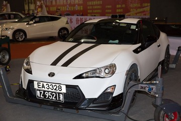 2R4A3477.jpg