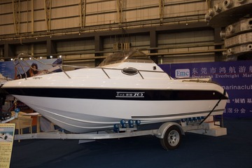 2R4A3479.jpg