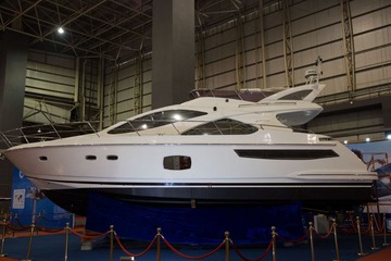 2R4A3483.jpg