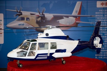 2R4A3486.jpg