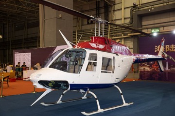 2R4A3489.jpg