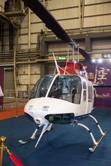 2R4A3490.jpg