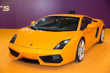 2R4A3492.jpg
