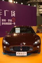 2R4A3494.jpg